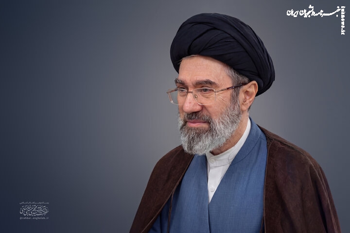 در طول کلّ تاریخ شامات، پس از انبیاء و اوصیاء، رَجُلی به عظمت شهید نصرالله سر بلند نکرد