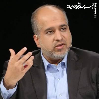 یک بدعت خطرناک