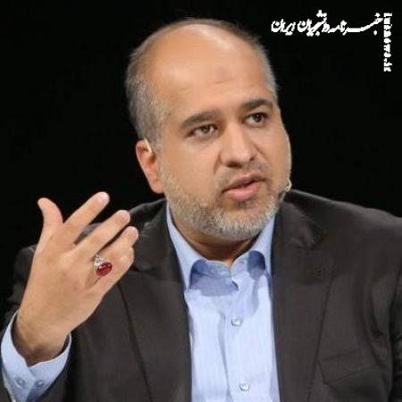 یک بدعت خطرناک
