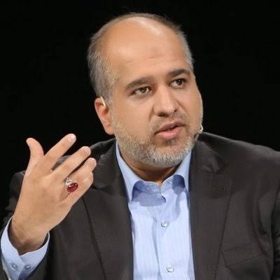 یک بدعت خطرناک