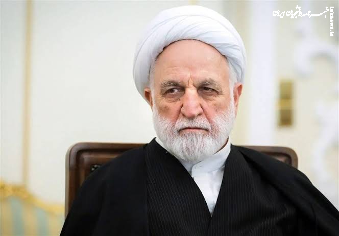 بساط برهنگی باید جمع شود