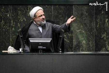 پرونده رسایی چگونه به محکومیت ۱۰ ماه حبس رسید؟