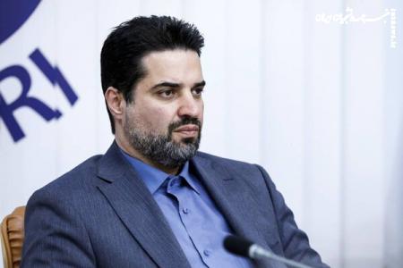 احتمال ازسرگیری پروازهای ایران به نجف و بغداد وجود دارد