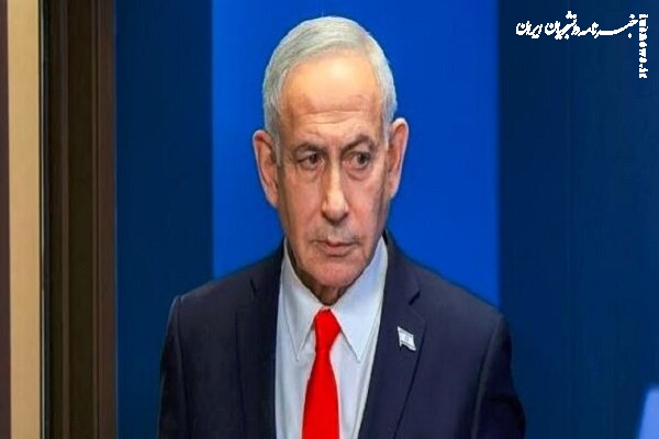 امارات سفر نتانیاهو به ابوظبی را تایید کرد