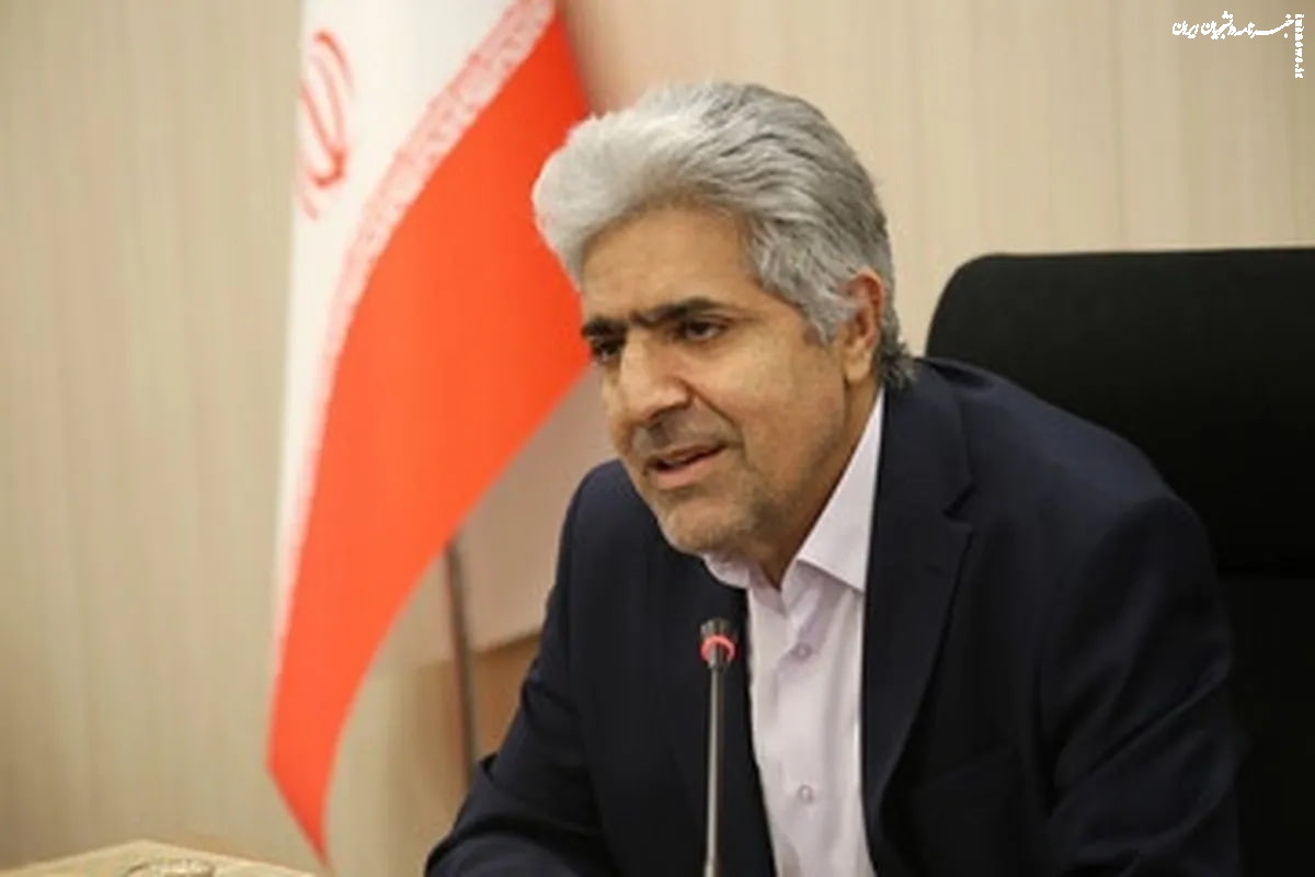 بسیج دانشجویی اجازه انحراف اعتراضات مسالمت آمیز را نمی‌دهد! 