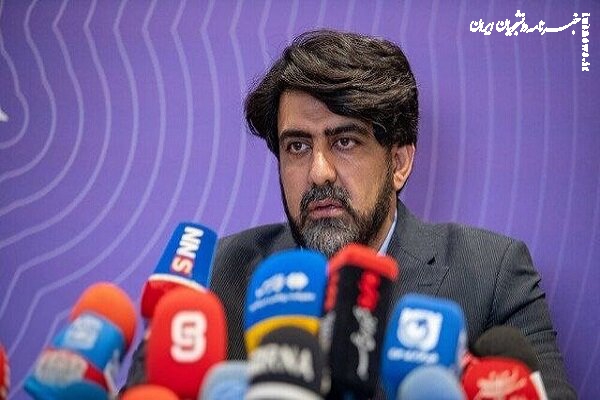 «تورم صفر» برای ۶ ماه آینده اقلام اساسی در تهران اجرا می‌شود
