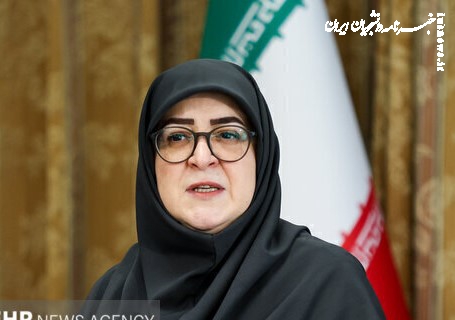 ممنوعیت پروازهای ایران مصداق قلدری آمریکاست
