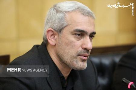 تشریح بسته حمایتی وزارت اقتصاد برای بنگاه‌های آسیب‌دیده از جنگ