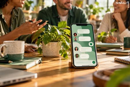 How to Choose a WhatsApp SMM Panel for Community Campaigns