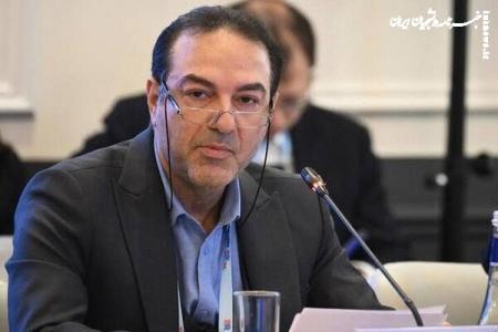 باقی‌مانده غذا را مصرف کنیم