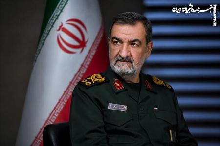 میزبانی از قصاب غزه پیامدهای مثبتی ندارد