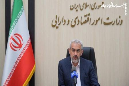 مدنی‌زاده: رقم نهایی افزایش اعتبار کالابرگ به زودی مشخص می‌شود