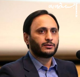  مسیر حقوقی مقابله با محاصره هوایی