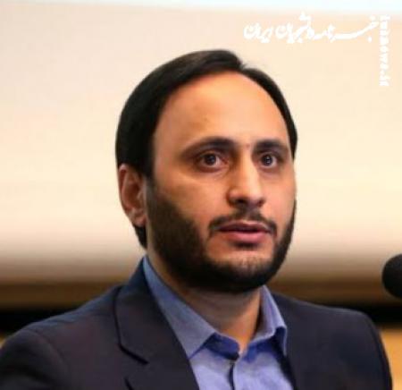  مسیر حقوقی مقابله با محاصره هوایی