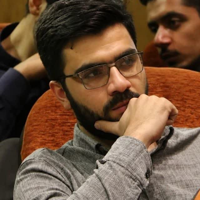 علی الاصول گزینشی نیست!