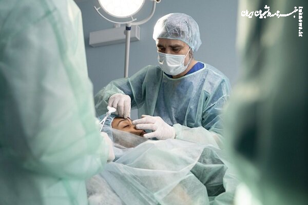 جراحی زیبایی از منظر فقه و فرهنگ ایرانی