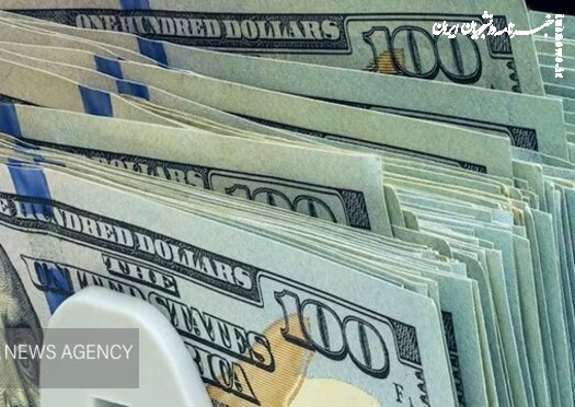 آغاز فروش ۱۰ هزار دلار در ۵ بانک منتخب برای مدیریت بازار ارز