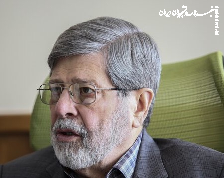 شکل گیری سلامت معنوی کودک در سال‌های ابتدایی زندگی