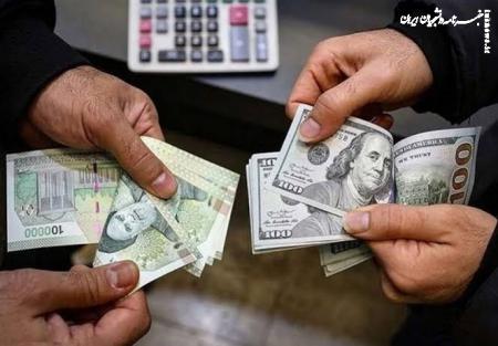 تبعید در وطن؛ مهاجرتی که سرشماری نمی‌شود
