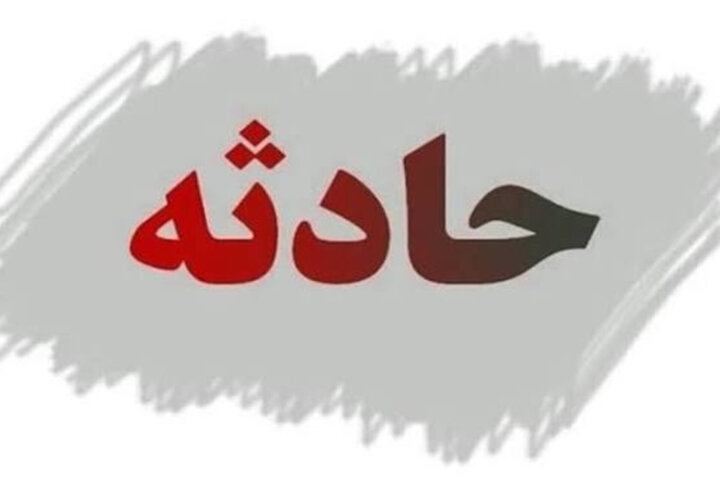 تیراندازی مقابل دادگستری مهاباد یک کشته برجا گذاشت