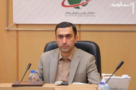 سود سهام عدالت چه زمانی به حساب مشمولان واریز می‌شود؟