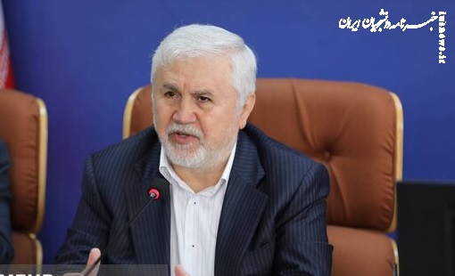 دارابی: تعداد موزه‌های کشور بعد از انقلاب ۱۶ برابر شد