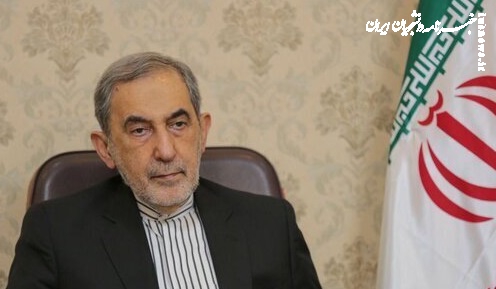 ولایتی خطاب به امارات: جغرافیا با بیانیه عوض نمی‌شود