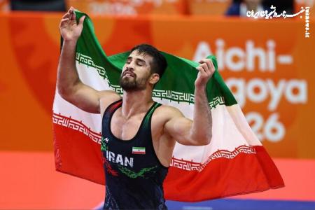 از تجربه ناگویا تا بازنگری در نظام ورزش قهرمانی ایران