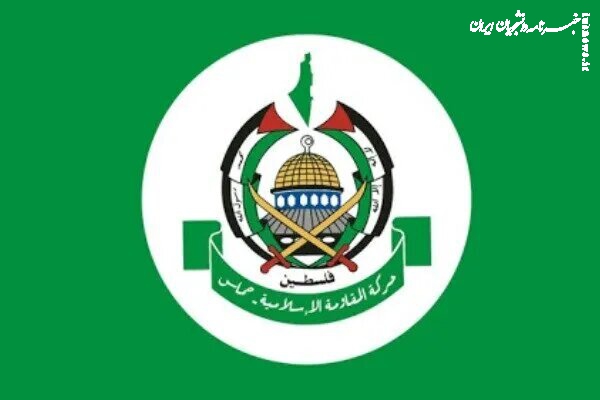 حماس: اشغالگران بر نسل‌کشی در غزه اصرار دارند