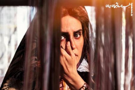ماجرای محکومیت الناز شاکردوست؛ مرثیه‌سرایی یا کذب‌گویی؟