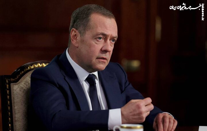 Russia to never sacrifice its relationship with Iran