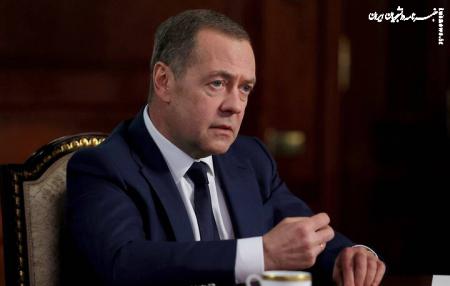 Russia to never sacrifice its relationship with Iran