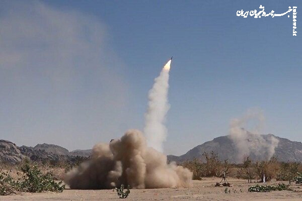Ansarullah forces near control of new strategic area