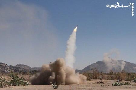 Ansarullah forces near control of new strategic area