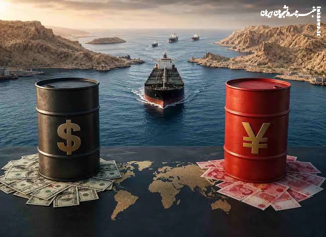 گاز اروپا در بحران؛ زمستان سخت دیگری در راه است؟