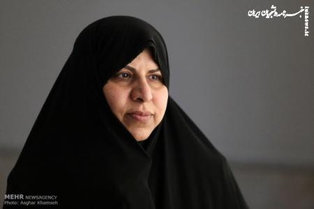 نسخه دستجردی برای عبور از بحران جمعیتی