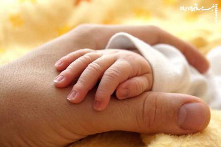 تشریح حمایت های بیمه ای تامین اجتماعی از مادران باردار