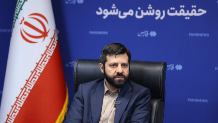   شرط التزام به ولایت فقیه را از آیین‌نامه جذب اساتید حذف کرده‌اند