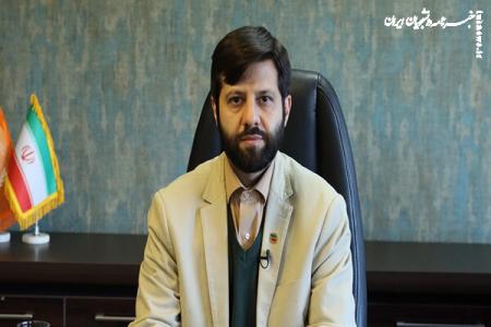 شرط التزام به ولایت فقیه از آیین‌نامه جذب اساتید حذف شد!