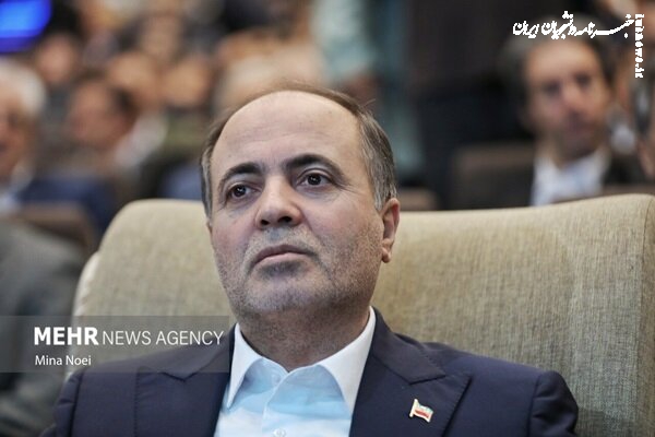 قیمت کالاهای اساسی افزایش پیدا نکرده است