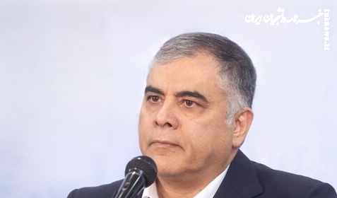 وزیر نفت استعفا داد