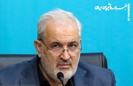 علی‌آبادی: برنامه‌ای برای افزایش عمومی قیمت برق نداریم