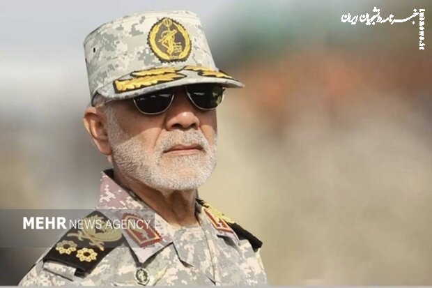 آتش هر جنگ جدیدی علیه ایران دامن همه را خواهد گرفت