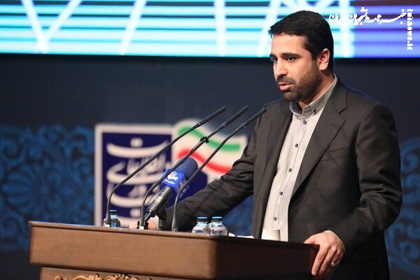 موفق شدیم پایانه‌های استارلینک را از کار بیندازیم