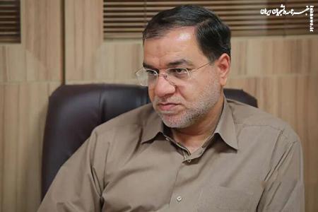 واکنش فضائلی به نام‌گذاری اماکن دارای شهرت به نام رهبر شهید انقلاب