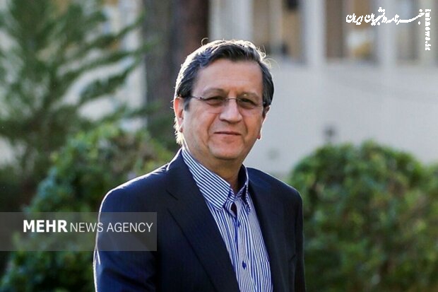 ضرورت پاسخگویی مسئولان در بزنگاه‌های اقتصادی