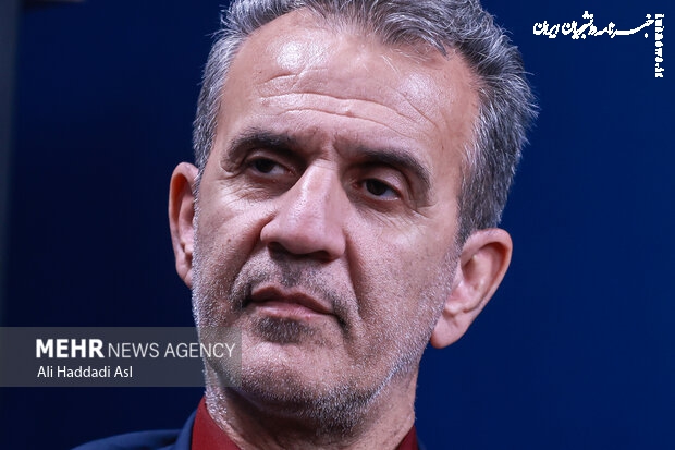 حمایت سازمان بهزیستی از ۴۶ هزار خانواده دارای فرزندان چندقلو