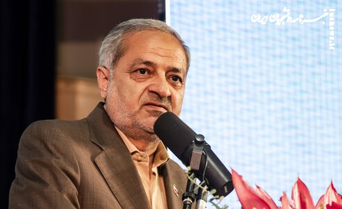 وزیر آموزش و پرورش فردا به لامرد سفر می‌کند