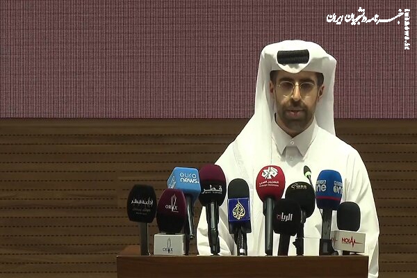 سخن گفتن از پیوستن قطر به پیمان مکه هنوز زود است