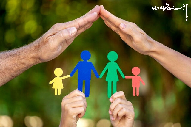 چه مشکلات و مسائلی بر سر راه تحقق سیاست‌های کلی جمعیت است؟
